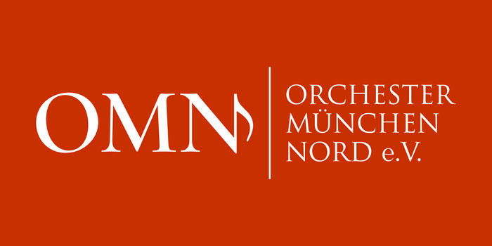 Orchester Muenchen-Nord e. V.